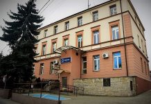 Bochnia. Nowa komenda policji obok A4?