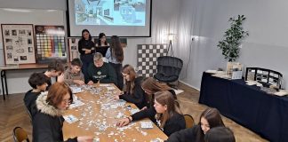 „Nowe horyzonty edukacji zawodowej”. XII Festiwal Zawodów w ZS Nr 2 w Bochni