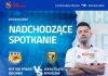 Wracają futsalowe emocje. W środę w Bochni mecz 1/8 Pucharu Polski