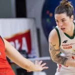 Beniaminek o krok od sensacji! Bochnia postraszyła wicelidera z Lublina