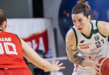 Beniaminek o krok od sensacji! Bochnia postraszyła wicelidera z Lublina