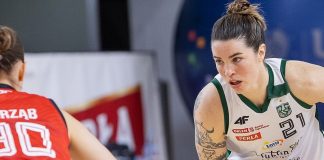 Beniaminek o krok od sensacji! Bochnia postraszyła wicelidera z Lublina