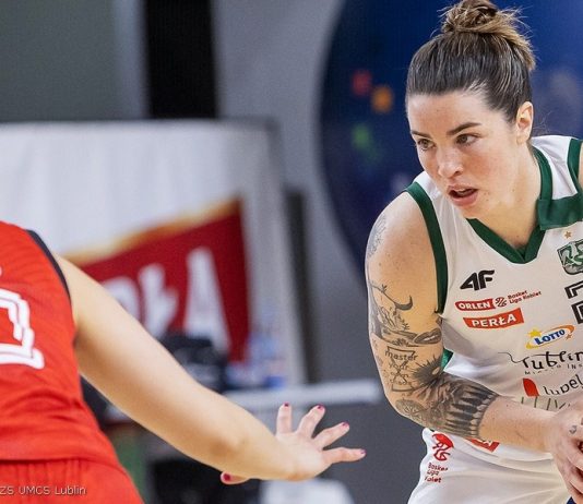 Beniaminek o krok od sensacji! Bochnia postraszyła wicelidera z Lublina