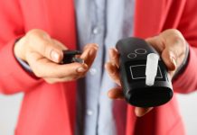 🔸 Jak wybrać alkomat?