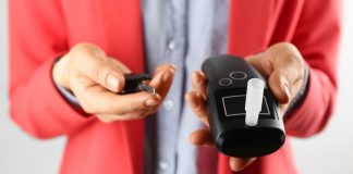 🔸 Jak wybrać alkomat?