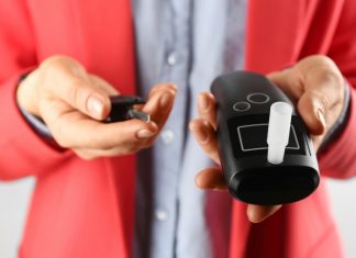 🔸 Jak wybrać alkomat?