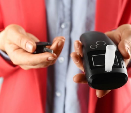 🔸 Jak wybrać alkomat?