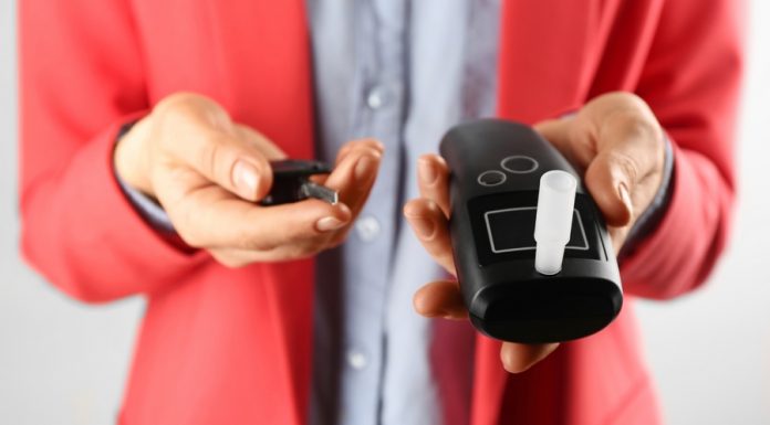 🔸 Jak wybrać alkomat?