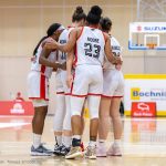 Mecz o wszystko w Bochni. W poniedziałek starcie z Polonią Warszawa