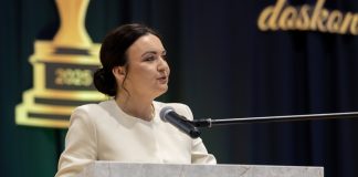 Dyrektor „Mechanika” Sylwia Zajt w gronie ekspertów pracujących nad nową podstawą programową