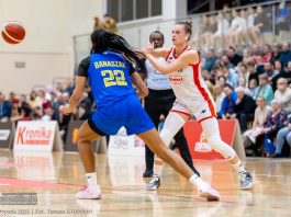 Dramat Marty Wdowiuk. Jak poważna jest ta kontuzja?