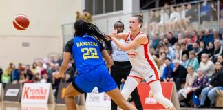 Dramat Marty Wdowiuk. Jak poważna jest ta kontuzja?