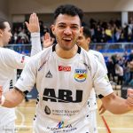 BSF w ćwierćfinale Pucharu Polski! Emocjonujący mecz i aż 4 gole MC7 – ZDJĘCIA