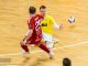 Futsal. Lider z Przemyśla nie do zatrzymania – ZDJĘCIA