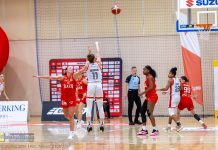 🔴 To już pewne: koniec sezonu dla Marty Wdowiuk