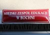 Bochnia. Anna Famielec nową szefową Miejskiego Zespołu Edukacji