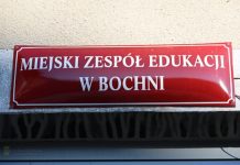 Bochnia. Anna Famielec nową szefową Miejskiego Zespołu Edukacji