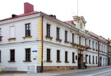 Bochnia. Dziś mija termin złożenia wniosku o referendum odwoławcze