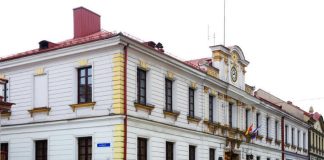 Bochnia. Dziś mija termin złożenia wniosku o referendum odwoławcze