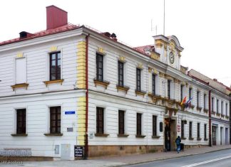 Bochnia. Dziś mija termin złożenia wniosku o referendum odwoławcze