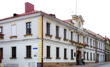 Bochnia. RIO pozytywnie oceniła wykonanie budżetu miasta za 2025 rok