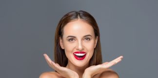 🔸 Implant zębowy: Rozwiązanie na lata. Wszystko, co musisz wiedzieć o wstawianiu sztucznego korzenia