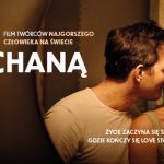 DKF „Maciste”: „Być kochaną” – poruszająca opowieść o miłości i samoakceptacji