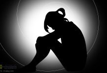 Prawie 85 tysięcy pacjentów z depresją w Małopolsce. NFZ wskazuje skalę problemu