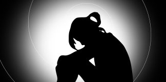 Prawie 85 tysięcy pacjentów z depresją w Małopolsce. NFZ wskazuje skalę problemu