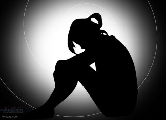 Prawie 85 tysięcy pacjentów z depresją w Małopolsce. NFZ wskazuje skalę problemu