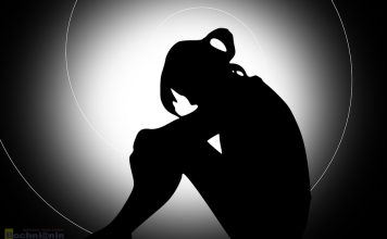 Prawie 85 tysięcy pacjentów z depresją w Małopolsce. NFZ wskazuje skalę problemu