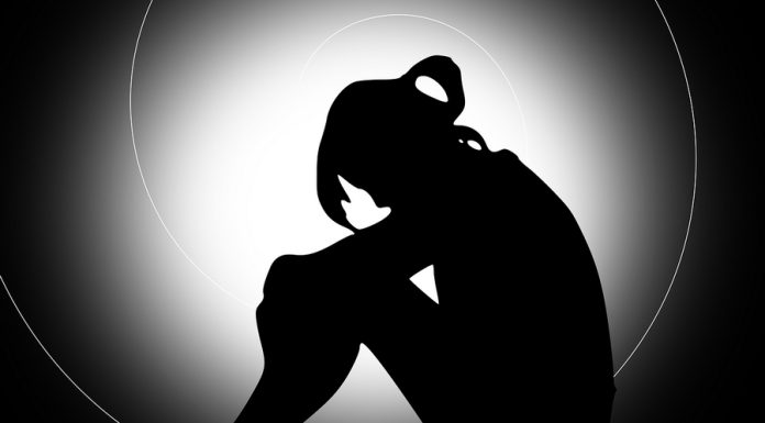 Prawie 85 tysięcy pacjentów z depresją w Małopolsce. NFZ wskazuje skalę problemu