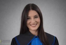 Sąd oddalił pozew radnej przeciwko byłej wicewójt Gminy Bochnia