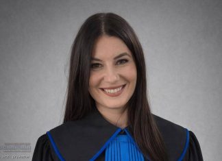 Sąd oddalił pozew radnej przeciwko byłej wicewójt Gminy Bochnia