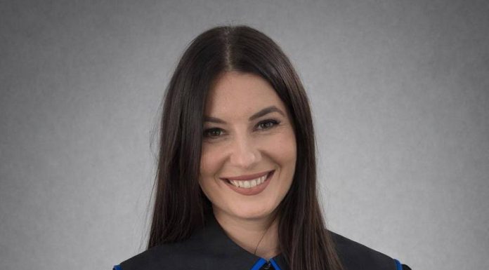 Sąd oddalił pozew radnej przeciwko byłej wicewójt Gminy Bochnia