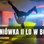 💥🔥🎞 Studniówka ZS Nr 1 – WIDEOKLIP