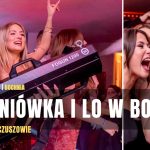 🔴 PREMIERA – 💥🔥🎞 Studniówka I LO – WIDEOKLIP