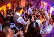 📸🎞 Studniówki 2026 – wszystkie ZDJĘCIA i WIDEOKLIPY w jednym miejscu