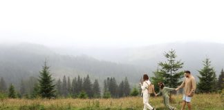 🔸 Rodzinne ferie nie muszą być drogie. Sprawdź tanie pokoje w Białym Dunajcu