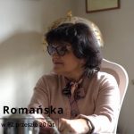 Otwierając dom, zmieniają życie. Reportaż o rodzinach zastępczych w Powiecie Bocheńskim