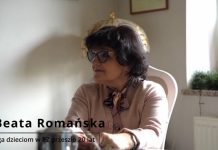 Otwierając dom, zmieniają życie. Reportaż o rodzinach zastępczych w Powiecie Bocheńskim