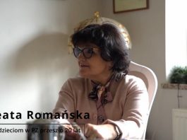 Otwierając dom, zmieniają życie. Reportaż o rodzinach zastępczych w Powiecie Bocheńskim