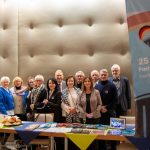 W Saarlouis zainaugurowano rok jubileuszowy partnerstwa z Bochnią