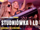 🔴 PREMIERA – 💥🔥🎞 Studniówka I LO – WIDEOKLIP