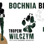 Ruszyły zapisy na Bieg Tropem Wilczym. Bocheńska odsłona w Parku Uzbornia