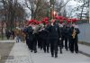 773. urodziny Bochni. W niedzielę barwny korowód i koncert w kopalni