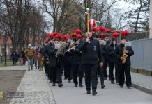 773. urodziny Bochni. W niedzielę barwny korowód i koncert w kopalni