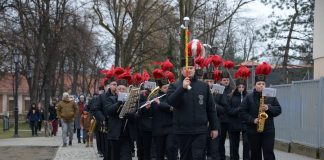 773. urodziny Bochni. W niedzielę barwny korowód i koncert w kopalni