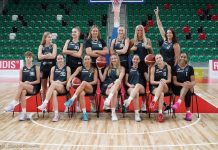 Zagłębie Sosnowiec rozbiło Wisłę Kraków. Pokaz ofensywnego grania – pękła setka!