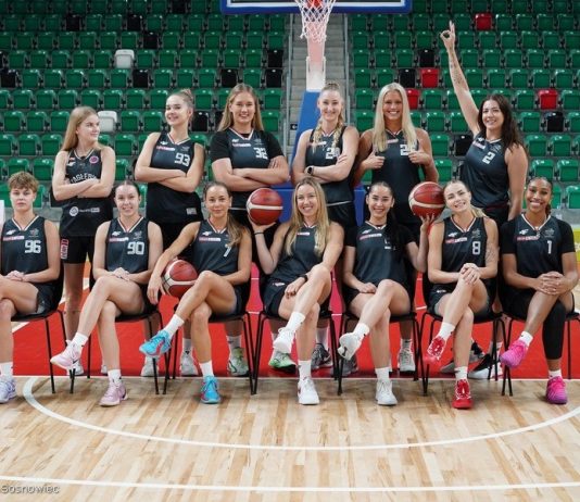 Zagłębie Sosnowiec rozbiło Wisłę Kraków. Pokaz ofensywnego grania – pękła setka!